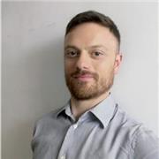 laureato presso la facoltà di Lettere e Beni culturali offro lezioni di materie umanistiche